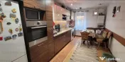 Apartament 3 camere | 68 mp | Mobilat si Utilat | Zona Craiter