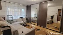 Apartament 3 camere | 68 mp | Mobilat si Utilat | Zona Craiter