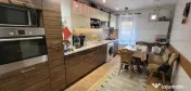 Apartament 3 camere | 68 mp | Mobilat si Utilat | Zona Craiter