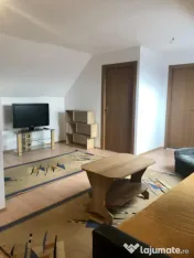 Apartament 2 camere 53mp, Zona Somesului