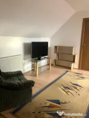 Apartament 2 camere 53mp, Zona Somesului