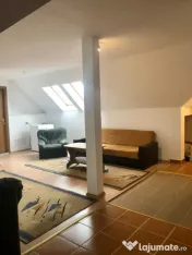 Apartament 2 camere 53mp, Zona Somesului