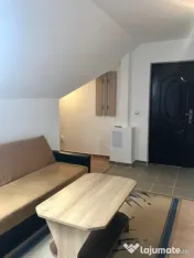 Apartament 2 camere 53mp, Zona Somesului