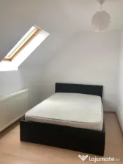Apartament 2 camere 53mp, Zona Somesului