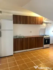 Apartament 2 camere 53mp, Zona Somesului