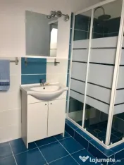 Apartament 2 camere 53mp, Zona Somesului