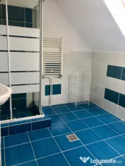 Apartament 2 camere 53mp, Zona Somesului