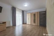 Apartament de vanzare, 55 mp, Floresti|Eroilor
