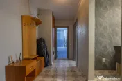 Apartament de vanzare, 55 mp, Floresti|Eroilor