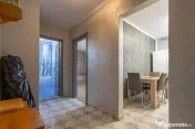 Apartament de vanzare, 55 mp, Floresti|Eroilor