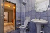 Apartament de vanzare, 55 mp, Floresti|Eroilor