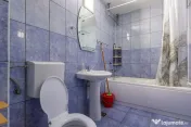 Apartament de vanzare, 55 mp, Floresti|Eroilor