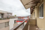 Apartament de vanzare, 55 mp, Floresti|Eroilor