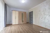 Apartament de vanzare, 55 mp, Floresti|Eroilor