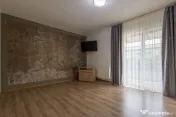 Apartament de vanzare, 55 mp, Floresti|Eroilor