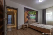 Apartament de vanzare, 55 mp, Floresti|Eroilor