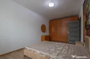Apartament de vanzare, 55 mp, Floresti|Eroilor