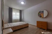 Apartament de vanzare, 55 mp, Floresti|Eroilor