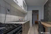 Apartament de vanzare, 55 mp, Floresti|Eroilor