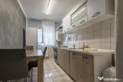 Apartament de vanzare, 55 mp, Floresti|Eroilor