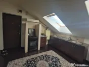 Apartament semidecomandat ,2 camere 47 mp , zona Florilor