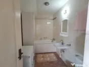 Apartament semidecomandat ,2 camere 47 mp , zona Florilor