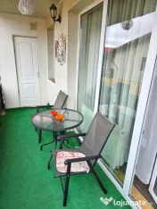 Apartament 3 camere 58 mp Floresti zona Eroilor 