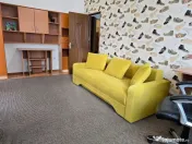 Apartament 3 camere 58 mp Floresti zona Eroilor 