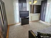 Apartament 3 camere 58 mp Floresti zona Eroilor 