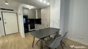 Apartament 2 camere Art City Bogart - La cheie - Mobilat ...
