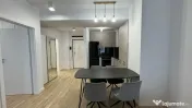 Apartament 2 camere Art City Bogart - La cheie - Mobilat ...