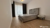 Apartament 2 camere Art City Bogart - La cheie - Mobilat ...