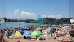 De vanzare Zona de agrement