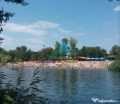 De vanzare Zona de agrement