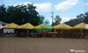 De vanzare Zona de agrement