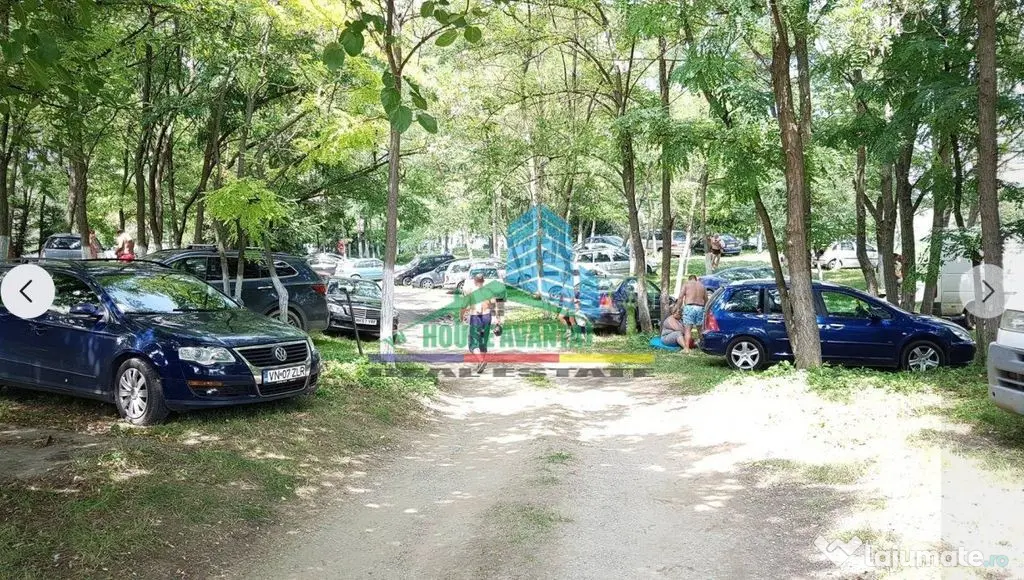 De vanzare Zona de agrement