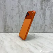iPhone 17 Pro Max 256GB 77Cicluri Cosmic Orange Zeus Amanet Vitan 8556