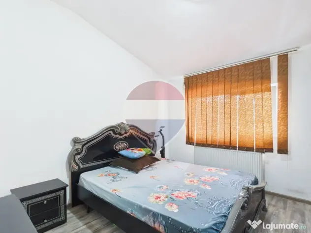 3 camere | Rahova - Pucheni | Caminul tau mobilat utilat ...