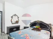 3 camere | Rahova - Pucheni | Caminul tau mobilat utilat ... 