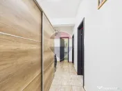 3 camere | Rahova - Pucheni | Caminul tau mobilat utilat ... 