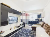 3 camere | Rahova - Pucheni | Caminul tau mobilat utilat ... 