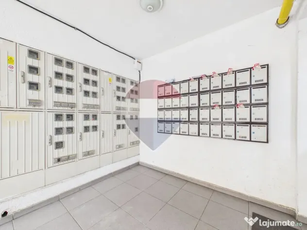 3 camere | Rahova - Pucheni | Caminul tau mobilat utilat ...