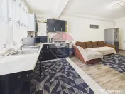 3 camere | Rahova - Pucheni | Caminul tau mobilat utilat ... 