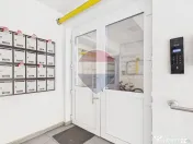3 camere de vanzare Salaj - Pucheni I mobilat+utilat 