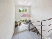 3 camere de vanzare Salaj - Pucheni I mobilat+utilat 