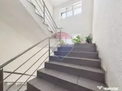 3 camere de vanzare Salaj - Pucheni I mobilat+utilat 
