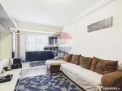 3 camere | Rahova - Pucheni | Caminul tau mobilat utilat ... 