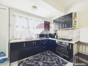 3 camere | Rahova - Pucheni | Caminul tau mobilat utilat ... 