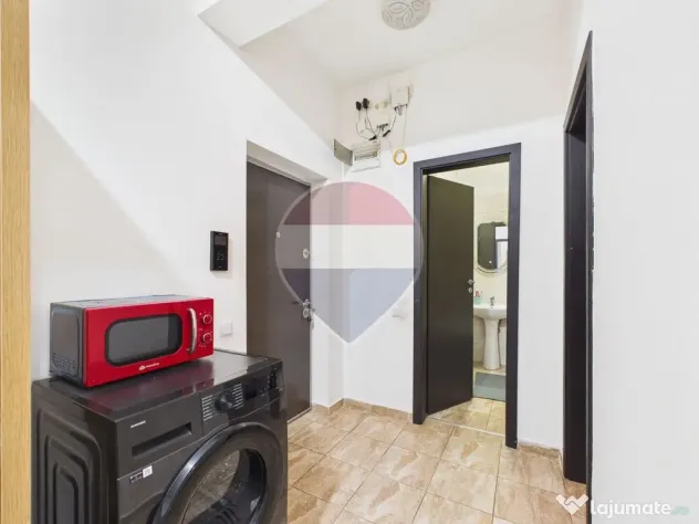 3 camere | Rahova - Pucheni | Caminul tau mobilat utilat ...