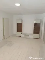 Apartament 2 camere, Floresti, zona Stejarului